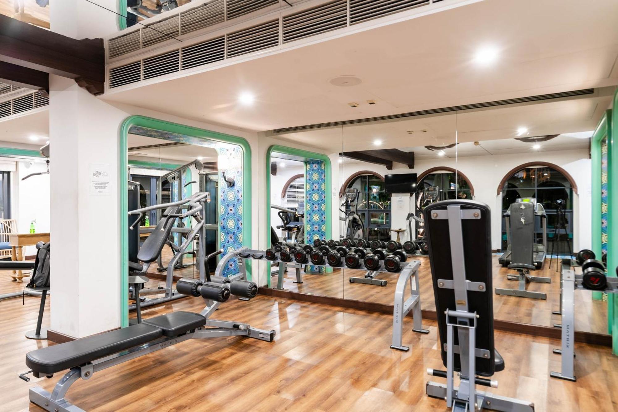 La Casita Pool Access Condo Huahin Only 10 Minutes To The Beach Buitenkant foto